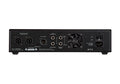 Seymour Duncan PowerStage 700 Bass 700-watt Compact Bass Amplifier Head