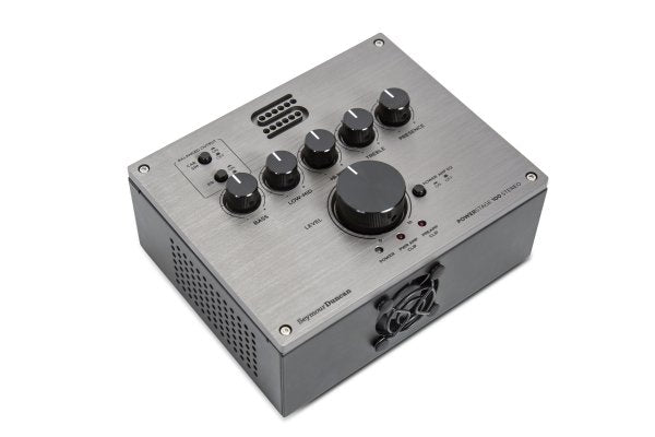 Seymour Duncan PowerStage™ 100 Stereo