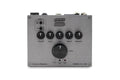 Seymour Duncan Power Stage 200, Amp Pedal