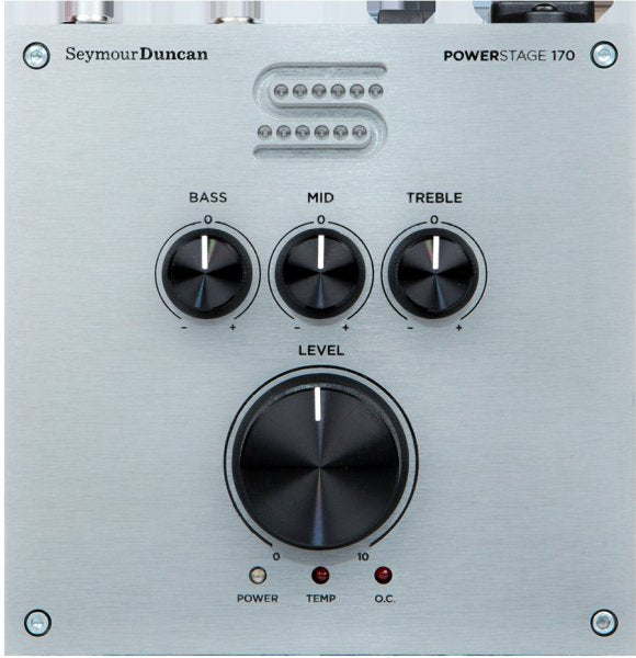 Seymour Duncan PowerStage™ 170