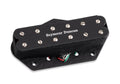 Seymour Duncan Billy Gibbons' Signature Series Red Devil Bridge Pickup For Tele