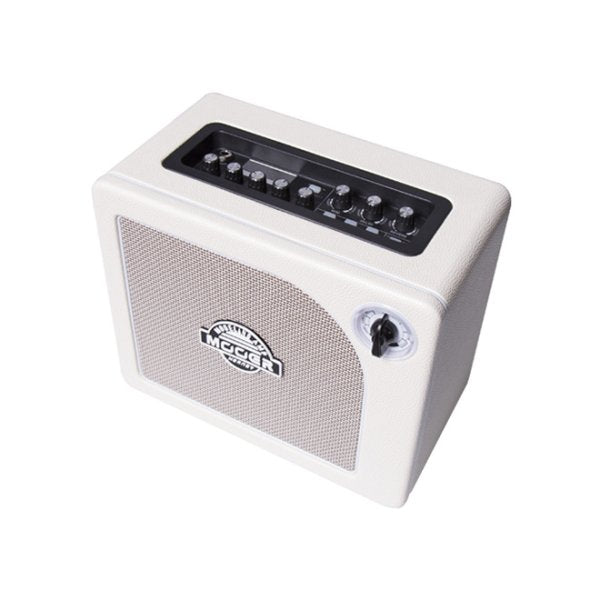 Mooer Hornet 15 watts Combo