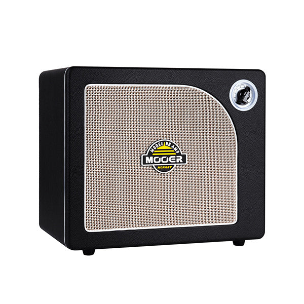 Mooer Hornet 30-Watt Combo Amplifier