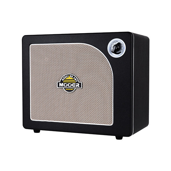 Mooer Hornet 30-Watt Combo Amplifier