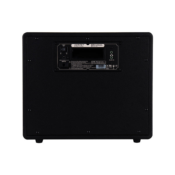 Mooer Hornet 30-Watt Combo Amplifier