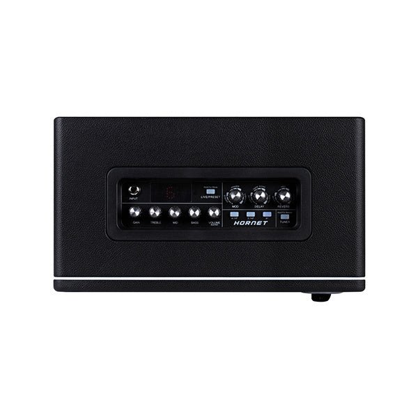 Mooer Hornet 30-Watt Combo Amplifier