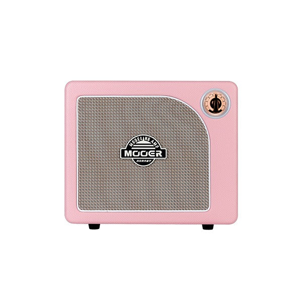 Mooer Hornet 15 watts Combo