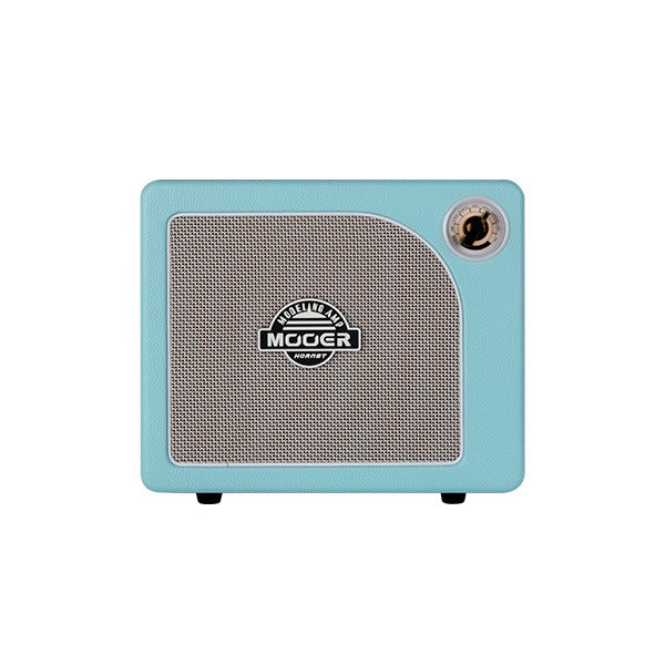 Mooer Hornet 15 watts Combo