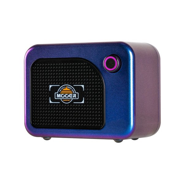 Mooer Hornet 05i Intelligent Amp