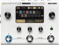 Ampero II Stomp MP-300