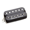 Seymour Duncan Custom Humbucker Guitar Pickup Black