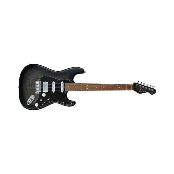 Mooer MSC20 Pro Electric Guitar