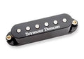 Seymour Duncan Vintage Hot Stack Plus Guitar Pickup Black