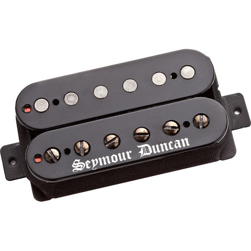 Seymour Duncan Black Winter - Humbucker for Bridge