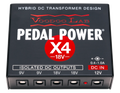 Voodoo Lab