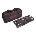Voodoo Lab DBS Dingbat Pedalboard - Small Dingbat Pedalboards