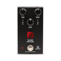 Keeley MK3 Driver Pedal