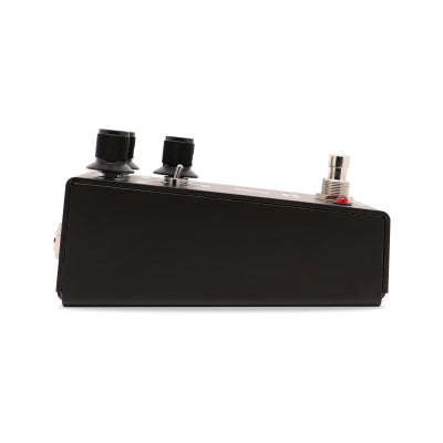 Keeley MK3 Driver Pedal