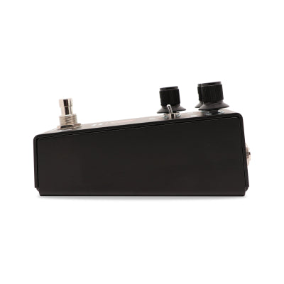 Keeley MK3 Driver Pedal