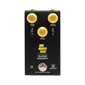 Keeley Super Rodent Overdrive and Distortion Pedal