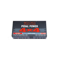 Voodoo Lab P44 Power Supplies Pedal Power 4X4