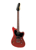 Tagima JET BLUES STANDARD