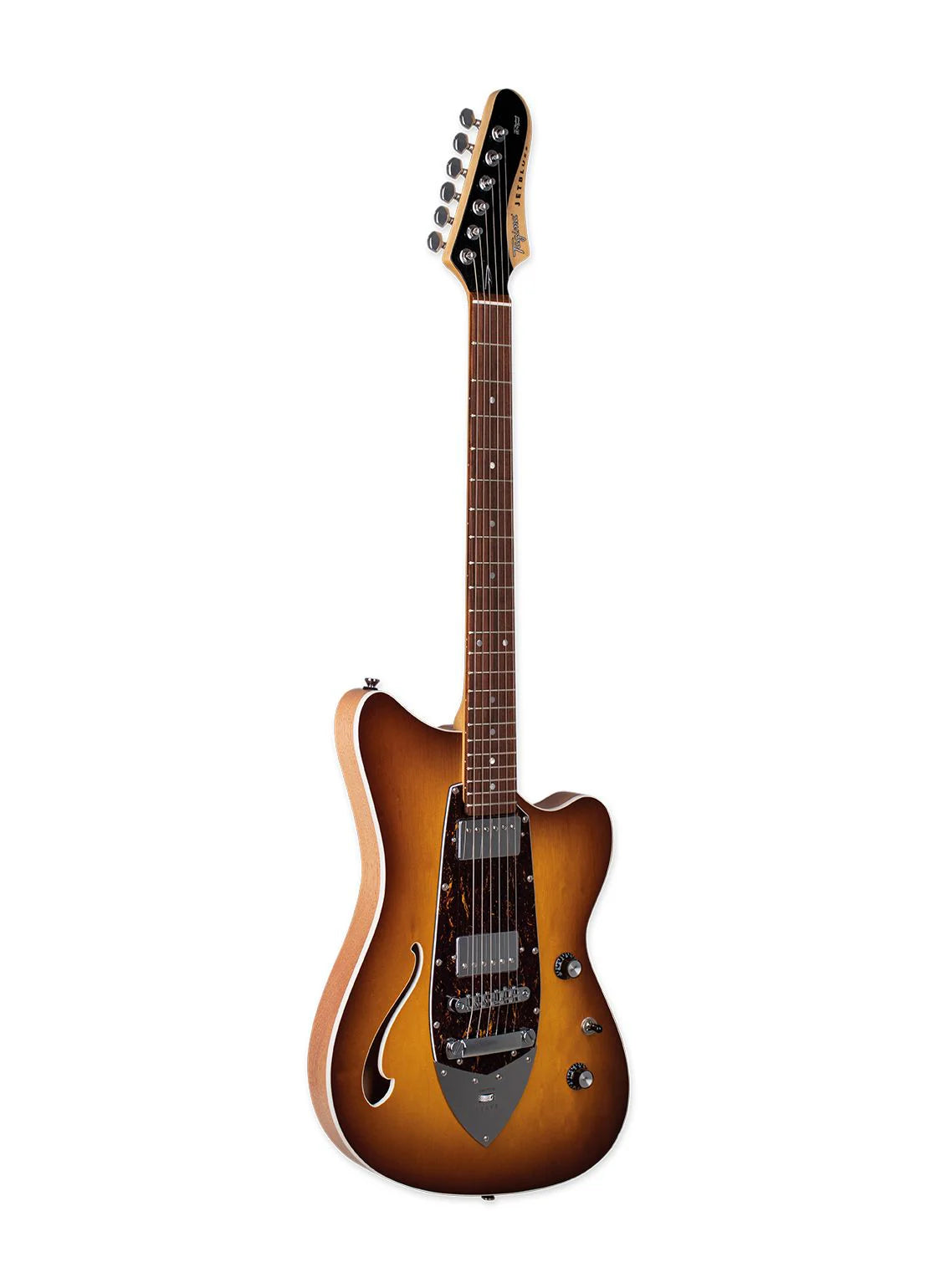 Tagima Jet Blues Cosmo