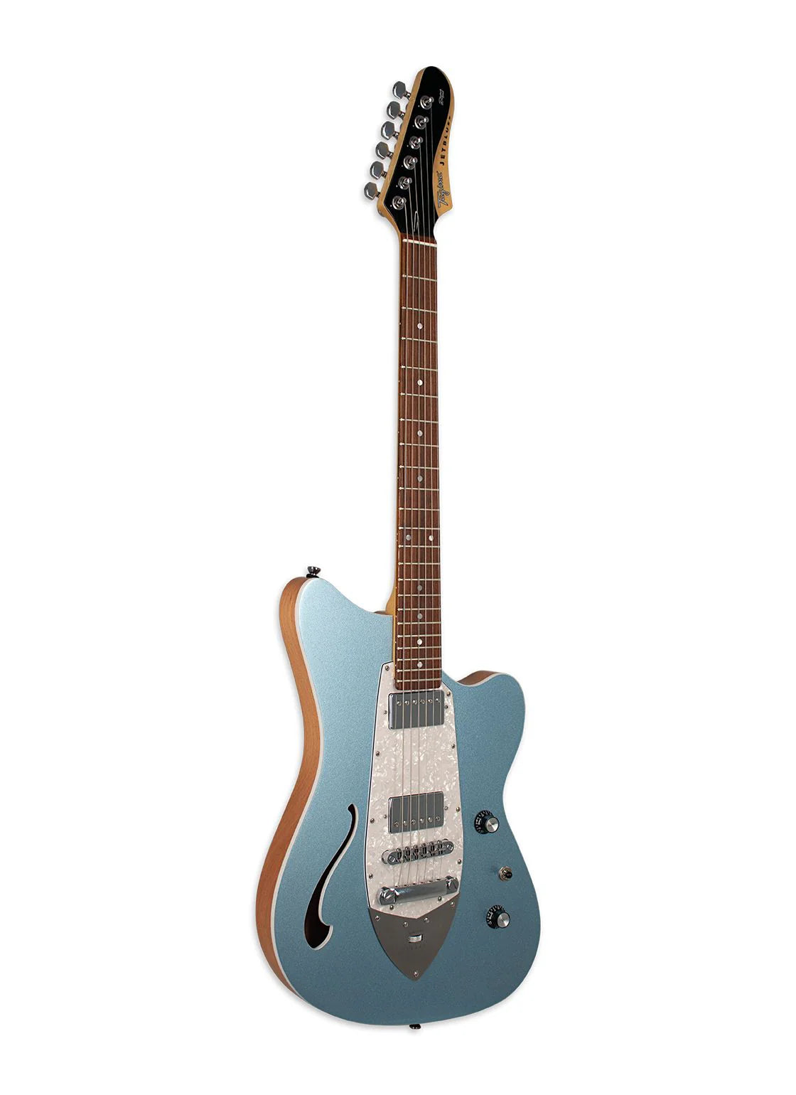 Tagima Jet Blues Cosmo