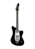 Tagima ROCKER COSMOS - USA