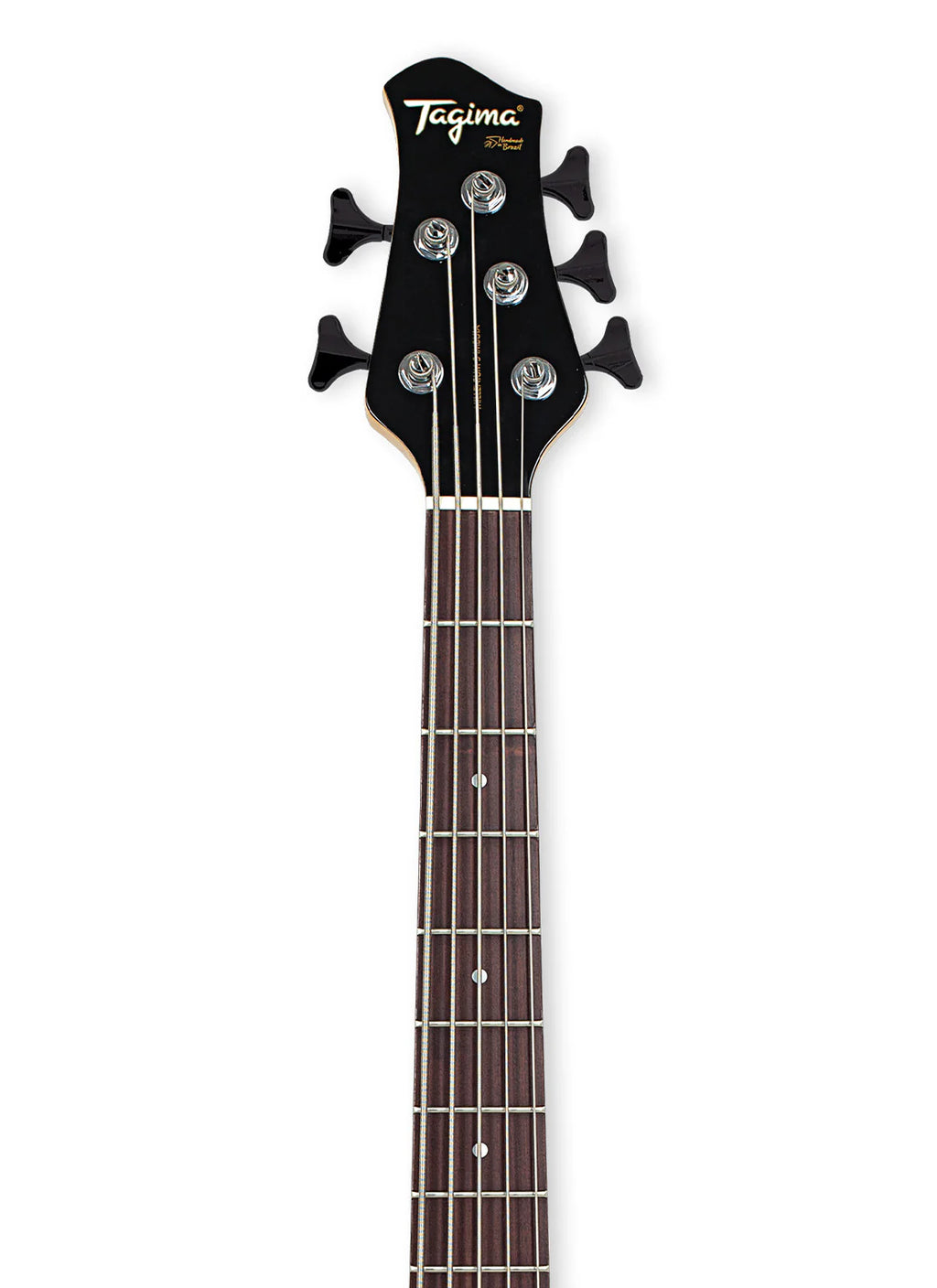 Tagima MILLENIUM IMBUIA 5