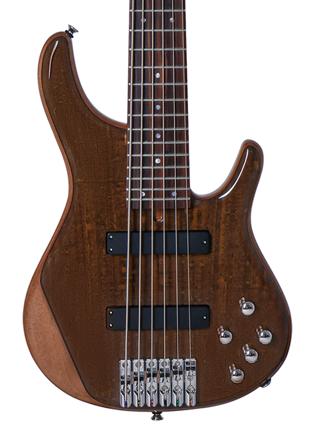 Tagima MILLENIUM IMBUIA 6