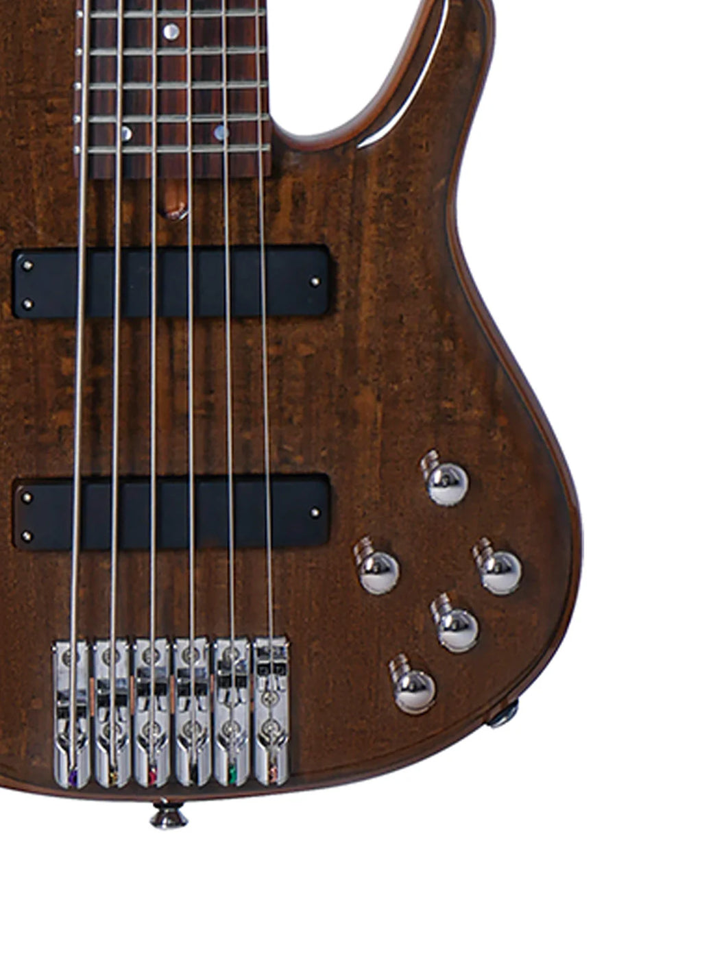 Tagima MILLENIUM IMBUIA 6