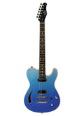 Tagima New Blues