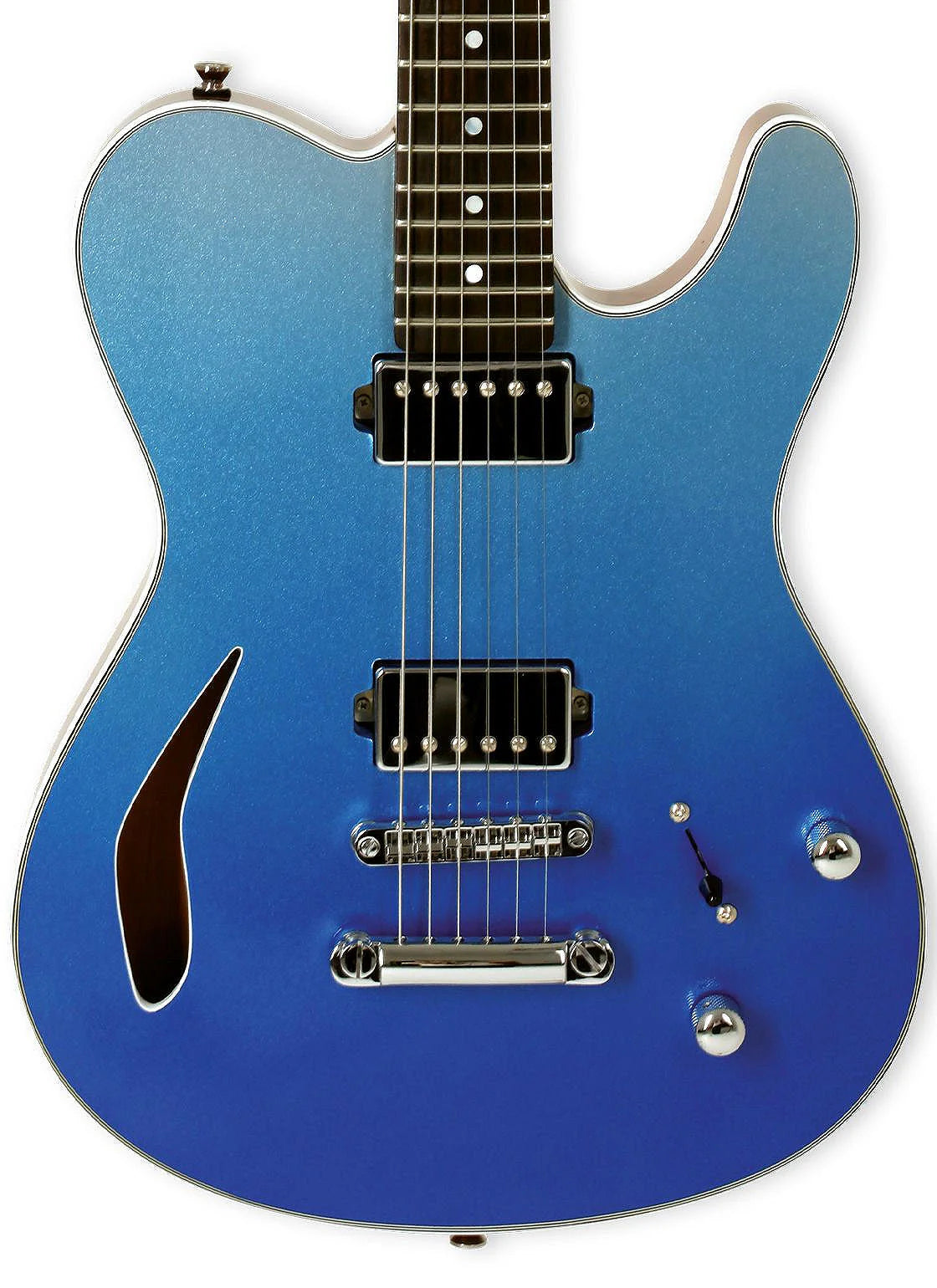 Tagima New Blues