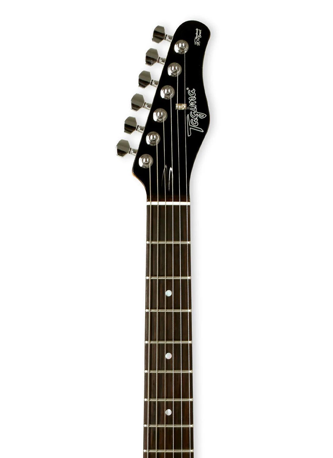Tagima New Blues