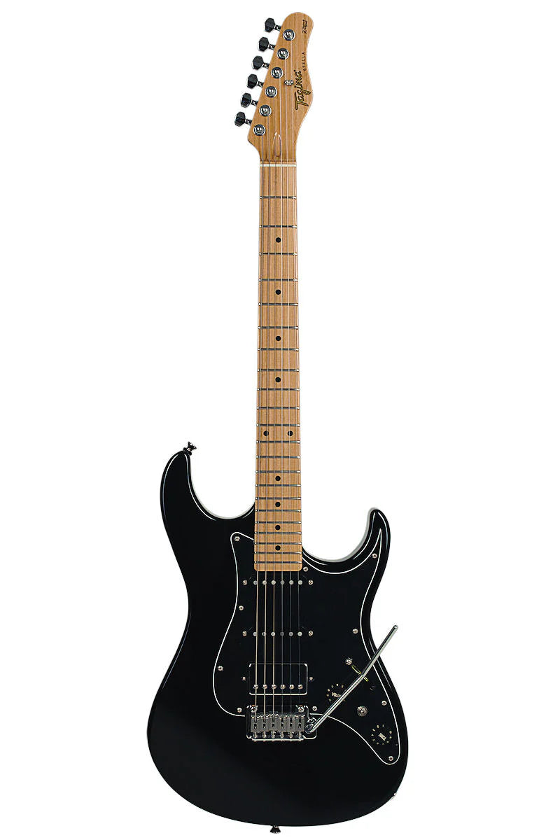 Tagima Stella – Grays Custom Guitar Shop