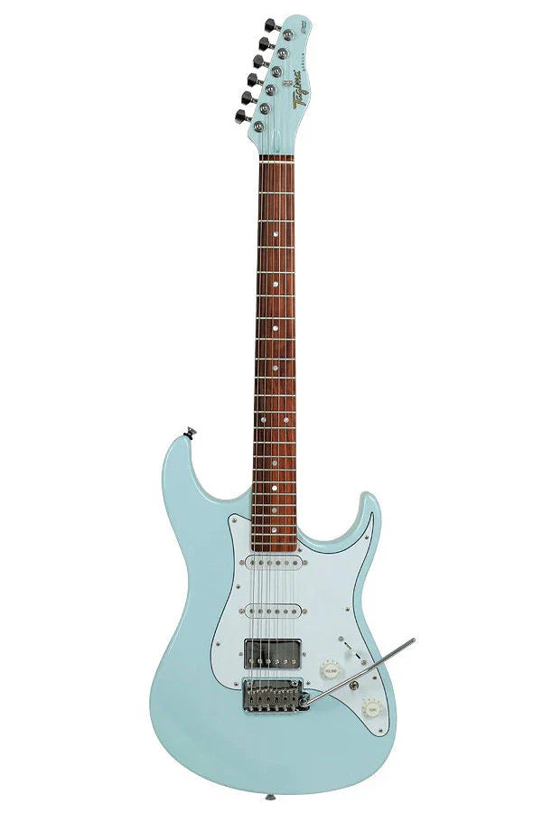 ギター Tagima STELLA custom Tagima Stella – Grays Custom Guitar Shop