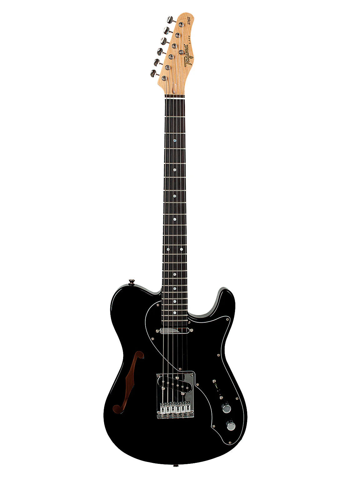Tagima T-920