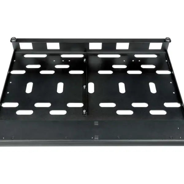 Voodoo Lab DINGBAT® PX PEDALBOARD WITH PX-8 PLUS PEDAL SWITCHER