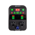 ZOOM PodTrak P2