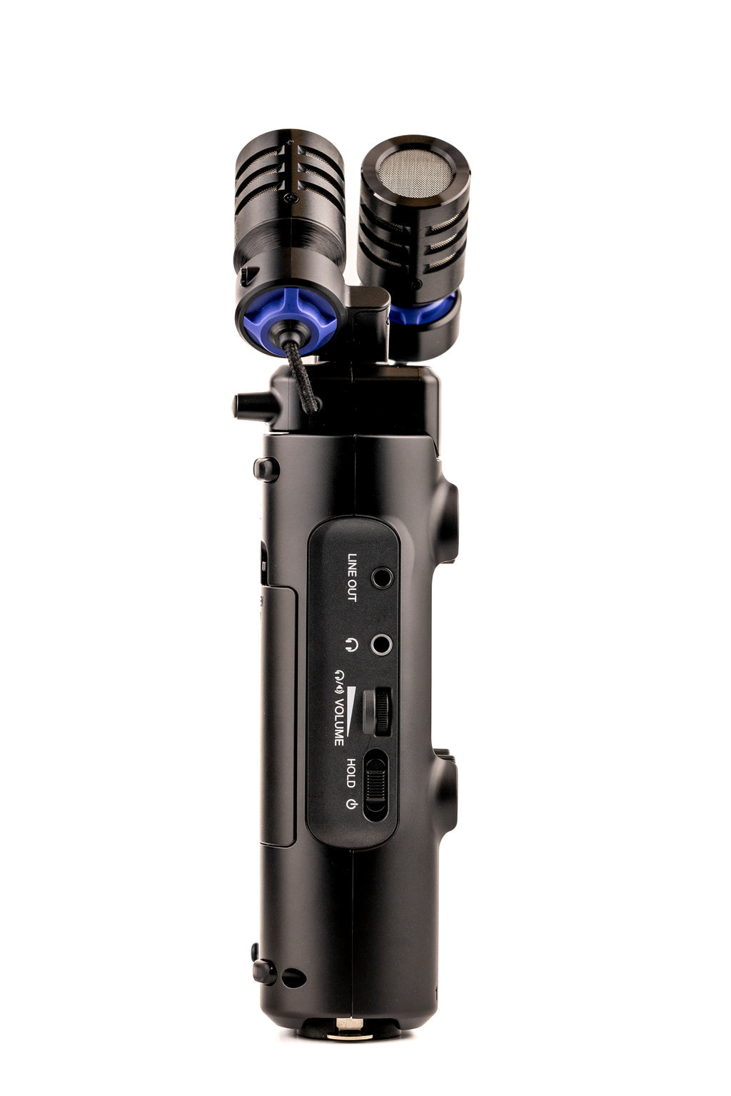 ZOOM H5 Studio