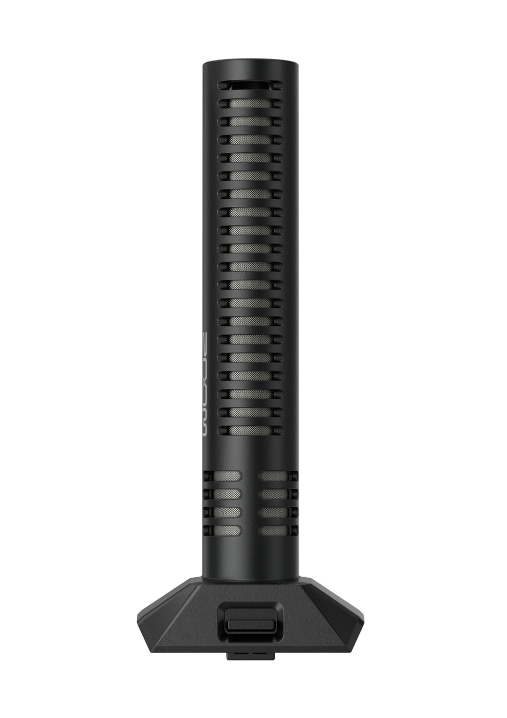Zoom SSH-6e Stereo Shotgun Microphone with Windscreen