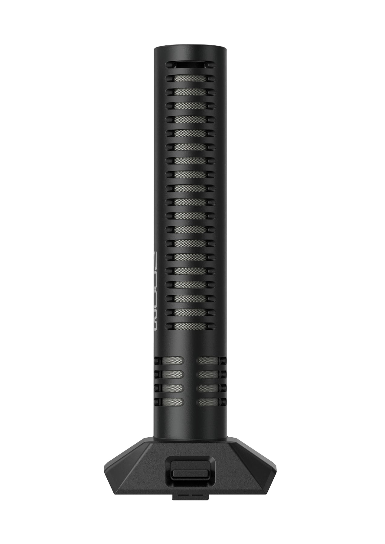 Zoom SSH-6e Stereo Shotgun Microphone with Windscreen