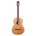 Godin Étude Clasica II