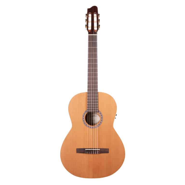 Godin Étude Clasica II