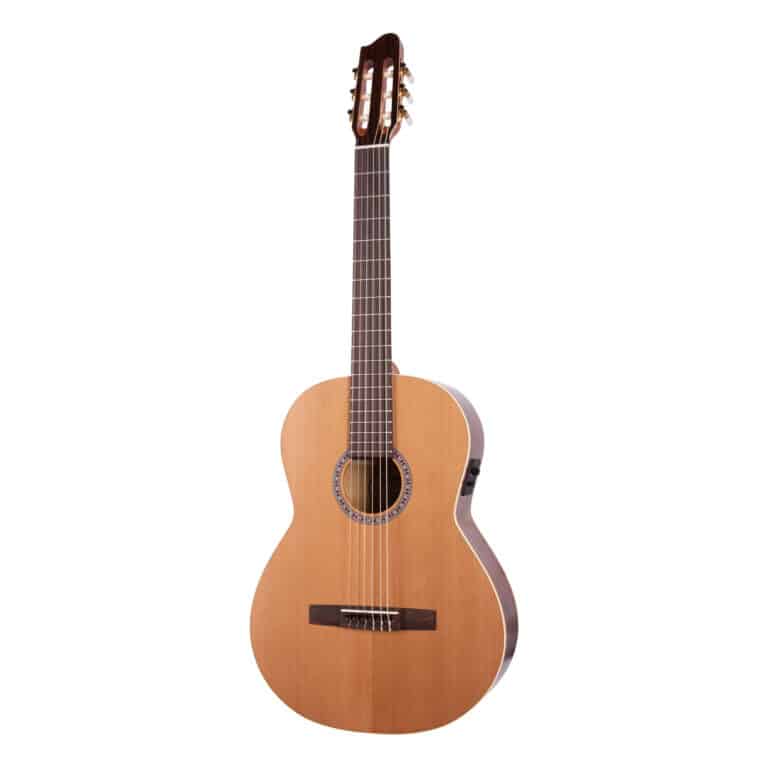 Godin Étude Clasica II