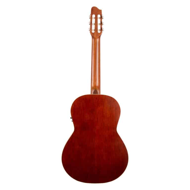Godin Étude Clasica II