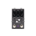Jackson Audio Hourglass Analog Dual Compressor