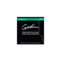 Godin E10 Electric HD Strings