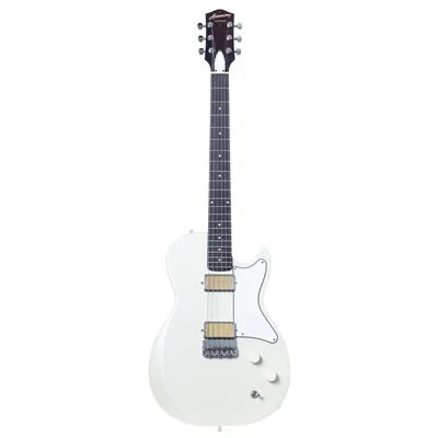 Harmony Jupiter